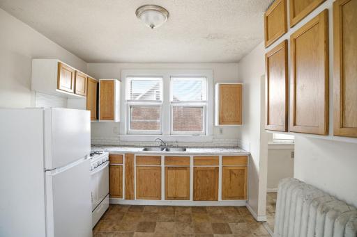 1259 Charles Avenue, Saint Paul, MN 55104