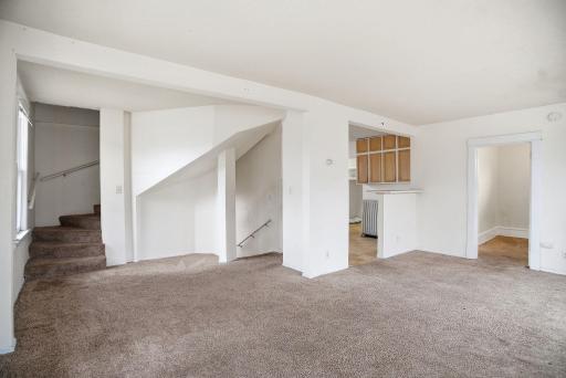 1259 Charles Avenue, Saint Paul, MN 55104