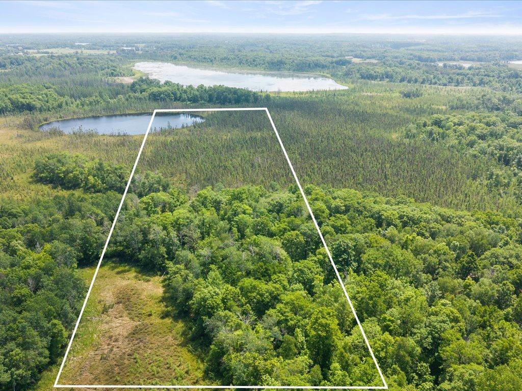 Property photo for Lot 1 County Road 12, Ironton, MN 56455