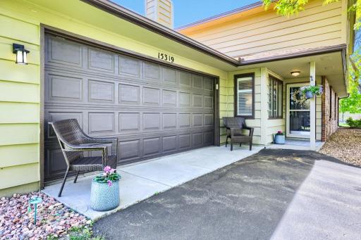15319 40th Avenue N, Minneapolis, MN 55446