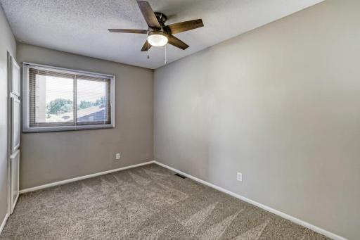 15319 40th Avenue N, Minneapolis, MN 55446