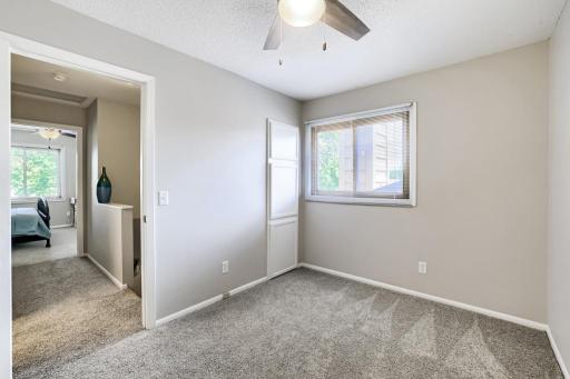 15319 40th Avenue N, Minneapolis, MN 55446