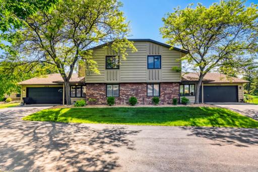 15319 40th Avenue N, Minneapolis, MN 55446