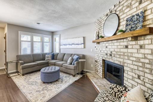15319 40th Avenue N, Minneapolis, MN 55446