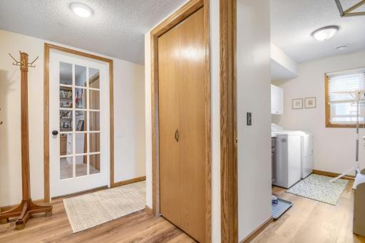 12146 Jonquil Street NW, Minneapolis, MN 55433