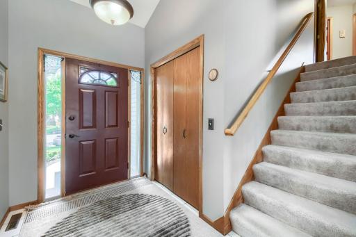 12146 Jonquil Street NW, Minneapolis, MN 55433