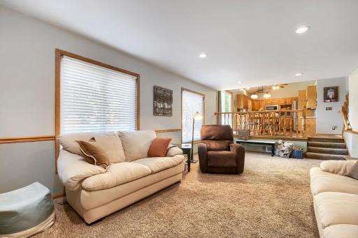 12146 Jonquil Street NW, Minneapolis, MN 55433