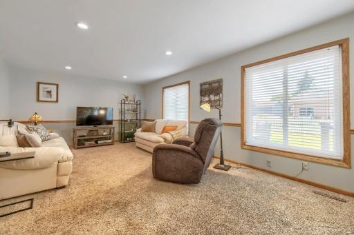 12146 Jonquil Street NW, Minneapolis, MN 55433