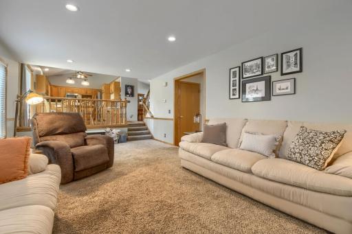 12146 Jonquil Street NW, Minneapolis, MN 55433
