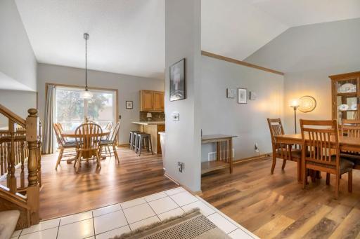 12146 Jonquil Street NW, Minneapolis, MN 55433