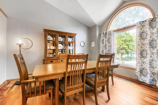 12146 Jonquil Street NW, Minneapolis, MN 55433