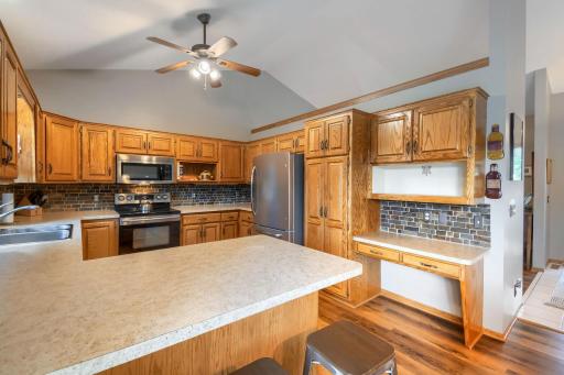 12146 Jonquil Street NW, Minneapolis, MN 55433