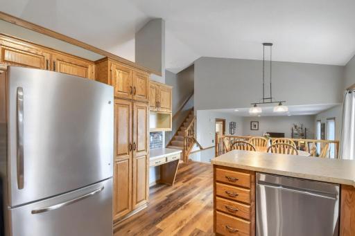 12146 Jonquil Street NW, Minneapolis, MN 55433