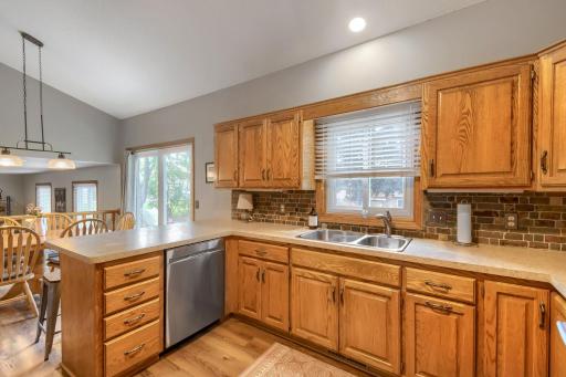 12146 Jonquil Street NW, Minneapolis, MN 55433