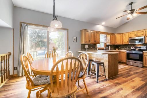 12146 Jonquil Street NW, Minneapolis, MN 55433