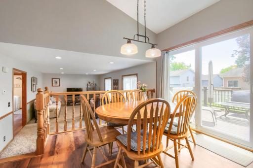 12146 Jonquil Street NW, Minneapolis, MN 55433