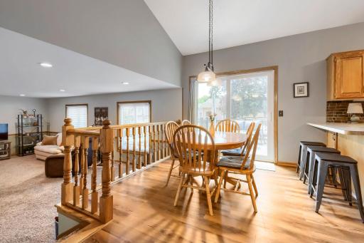 12146 Jonquil Street NW, Minneapolis, MN 55433