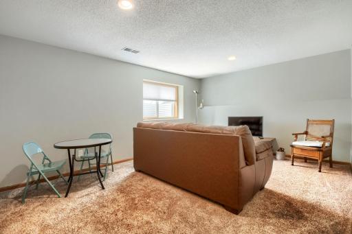 12146 Jonquil Street NW, Minneapolis, MN 55433