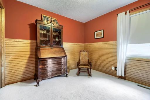 12146 Jonquil Street NW, Minneapolis, MN 55433