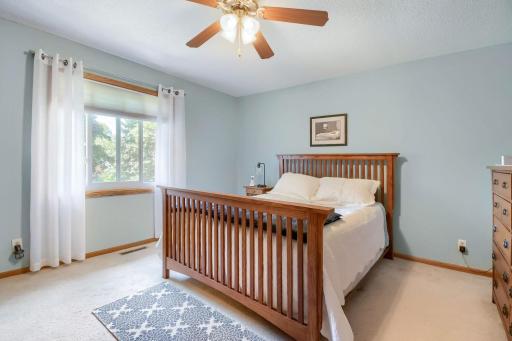 12146 Jonquil Street NW, Minneapolis, MN 55433