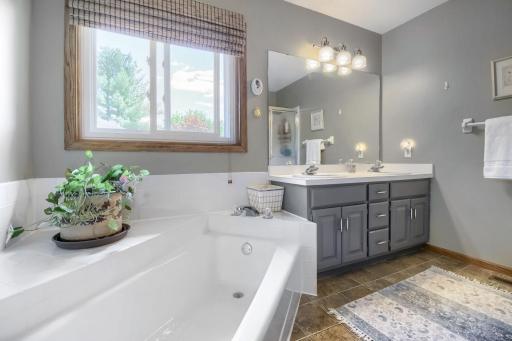 12146 Jonquil Street NW, Minneapolis, MN 55433