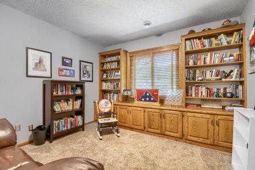 12146 Jonquil Street NW, Minneapolis, MN 55433