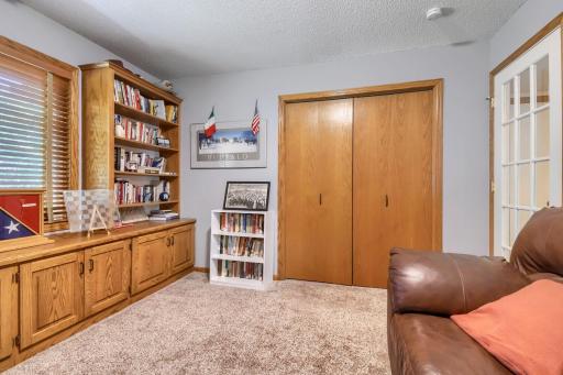 12146 Jonquil Street NW, Minneapolis, MN 55433