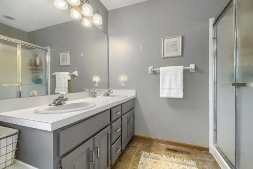 12146 Jonquil Street NW, Minneapolis, MN 55433