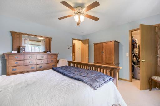 12146 Jonquil Street NW, Minneapolis, MN 55433