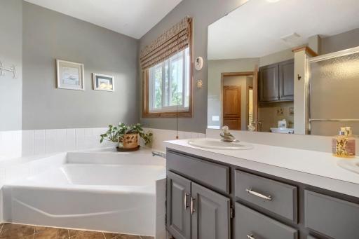 12146 Jonquil Street NW, Minneapolis, MN 55433