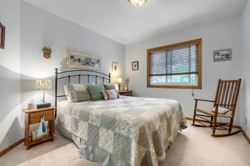 12146 Jonquil Street NW, Minneapolis, MN 55433