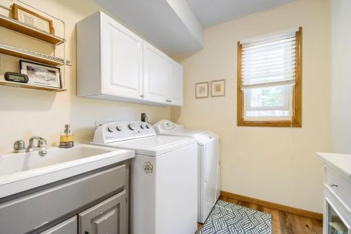 12146 Jonquil Street NW, Minneapolis, MN 55433