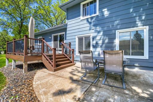12146 Jonquil Street NW, Minneapolis, MN 55433