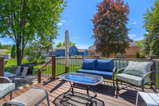 12146 Jonquil Street NW, Minneapolis, MN 55433