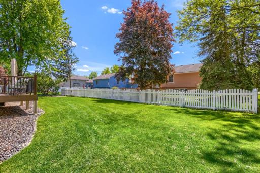 12146 Jonquil Street NW, Minneapolis, MN 55433
