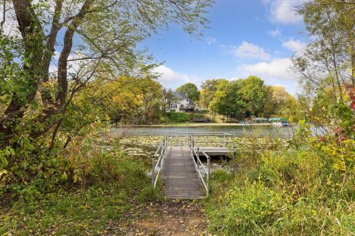 4730 Goldenrod Lane N, Plymouth, MN 55442