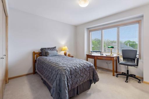 4730 Goldenrod Lane N, Plymouth, MN 55442