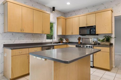 4730 Goldenrod Lane N, Plymouth, MN 55442