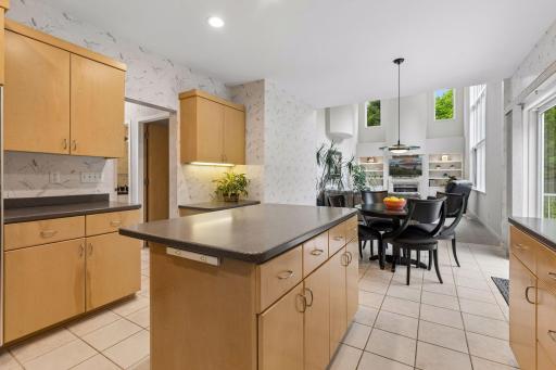 4730 Goldenrod Lane N, Plymouth, MN 55442