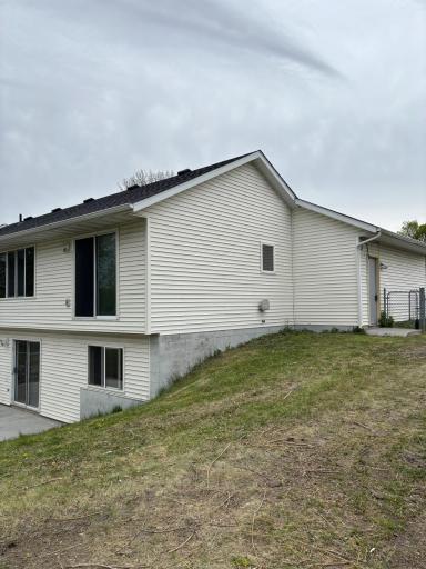 611 Birch Avenue N, Maple Lake, MN 55358