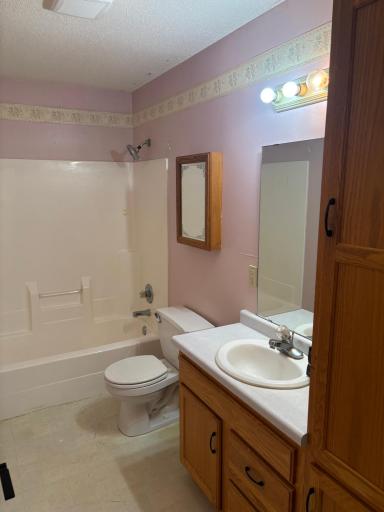 611 Birch Avenue N, Maple Lake, MN 55358