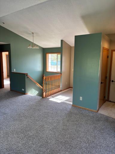 611 Birch Avenue N, Maple Lake, MN 55358