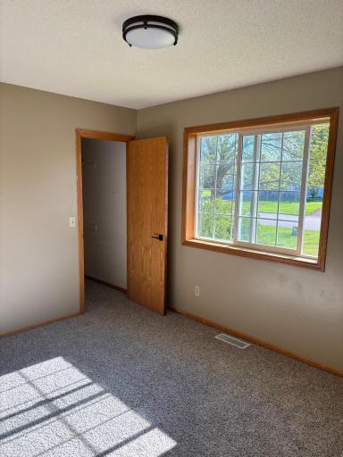 611 Birch Avenue N, Maple Lake, MN 55358