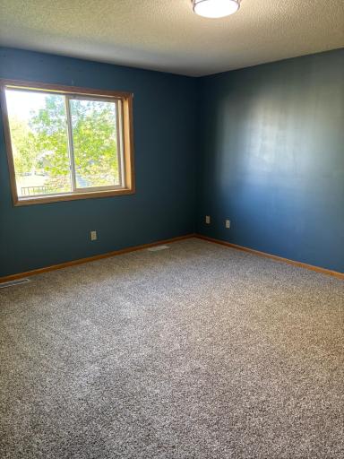 611 Birch Avenue N, Maple Lake, MN 55358