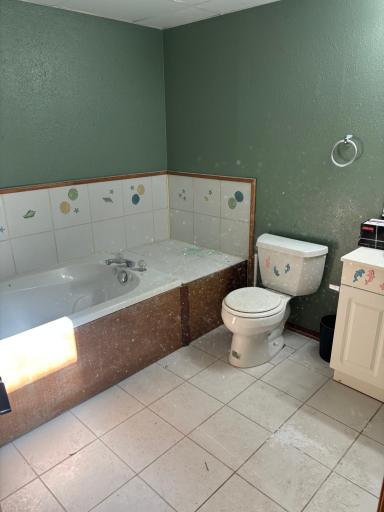 611 Birch Avenue N, Maple Lake, MN 55358