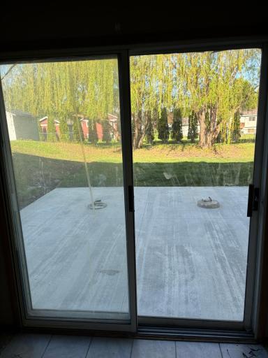 611 Birch Avenue N, Maple Lake, MN 55358