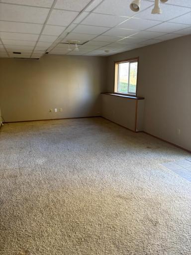 611 Birch Avenue N, Maple Lake, MN 55358
