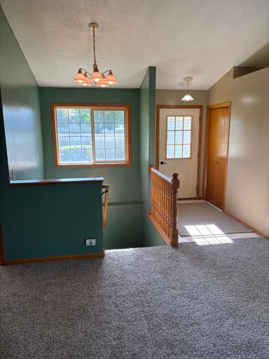 611 Birch Avenue N, Maple Lake, MN 55358