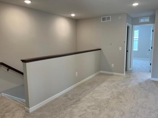 17970 Genoa Drive, Lakeville, MN 55044