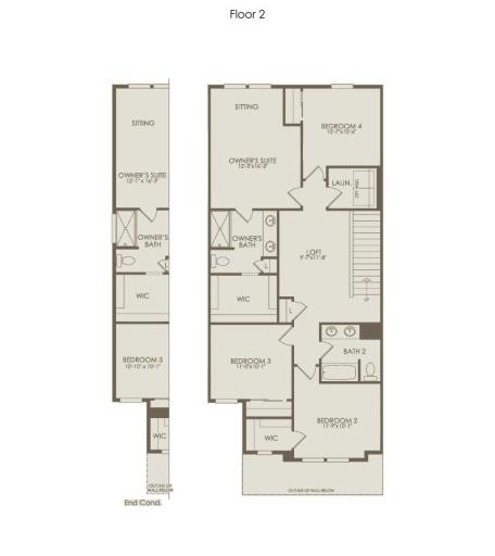 17970 Genoa Drive, Lakeville, MN 55044